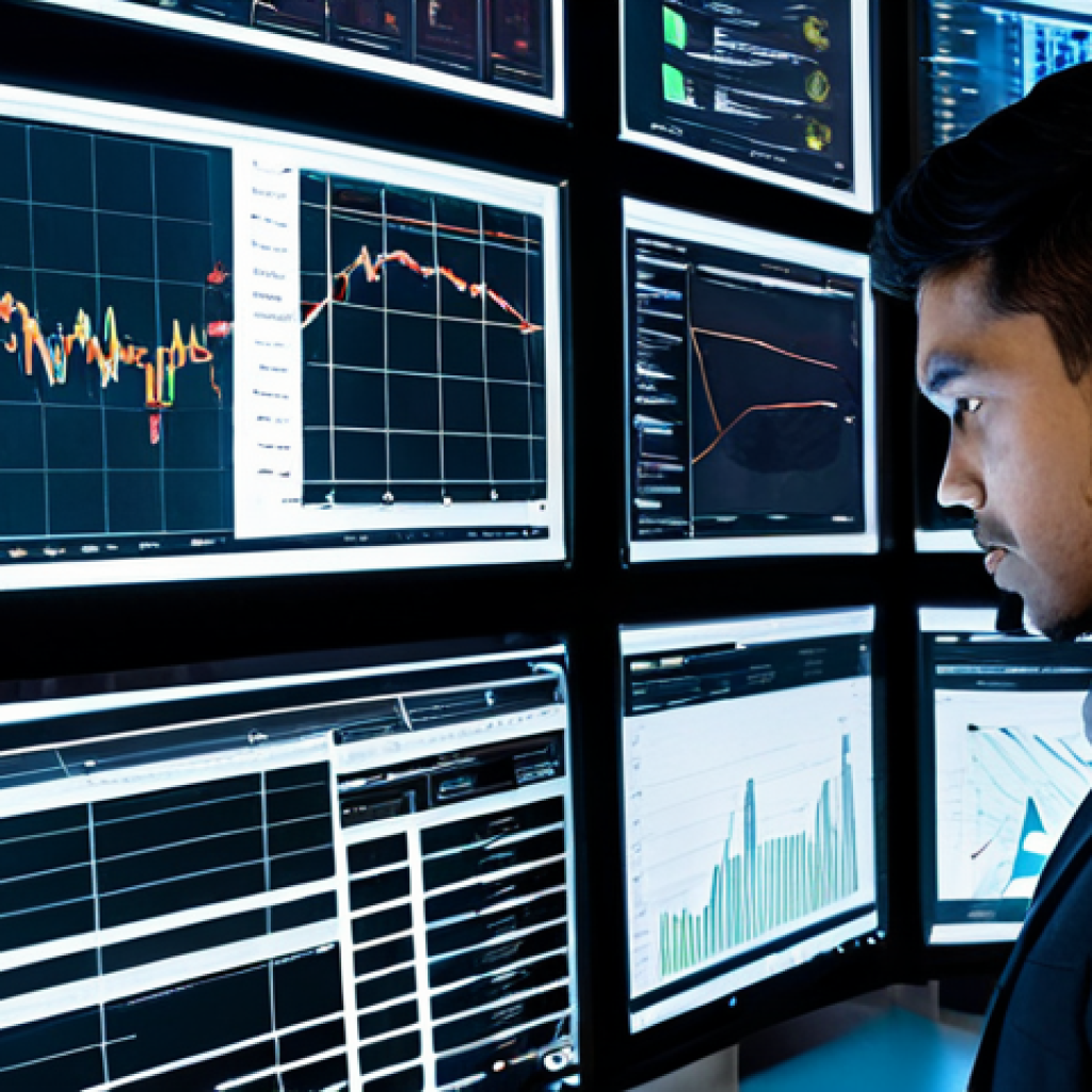 A diverse group of professional data analysts, fully clothed in modest business attire, are intensely focused around large, holographic screens in a sleek, futuristic strategy room. The screens display complex data visualizations, strategic maps with interconnected nodes representing game meta-analysis, and flowcharts illustrating trend predictions. One analyst points thoughtfully at a diagram, while others are engrossed in their individual interfaces, demonstrating deep concentration and analytical prowess. The room is well-lit with soft, ambient lighting, conveying a sense of intellectual precision and calm. safe for work, appropriate content, fully clothed, professional, perfect anatomy, correct proportions, natural pose, well-formed hands, proper finger count, natural body proportions, high-quality, ultra-detailed, professional photography.