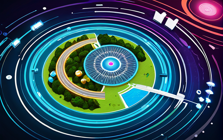 upptäck - 이미지 1