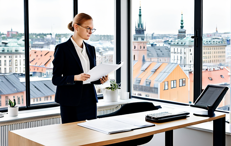 eternal - 이미지 1