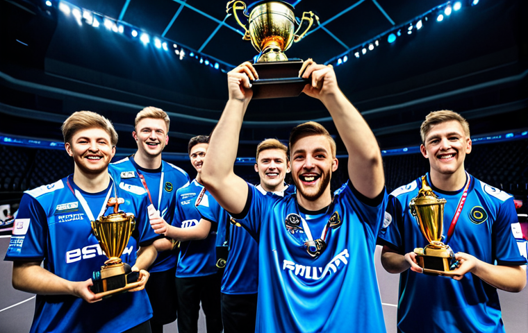 eternal - 이미지 2