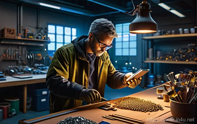 이터널리턴 플레이 타임 단축법 - **Prompt:** A dynamic, full-body shot of a skilled female character in a futuristic combat suit, ful...