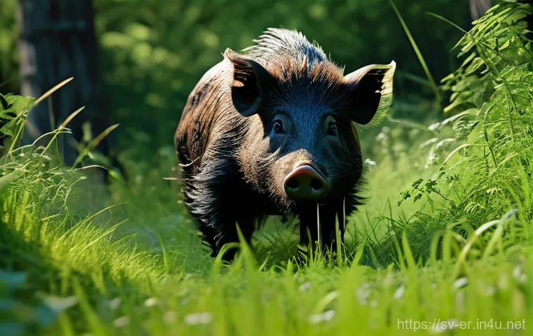 이터널리턴 플레이 타임 단축법 - **Prompt:** A thoughtful male character, dressed in comfortable yet durable futuristic attire with a...