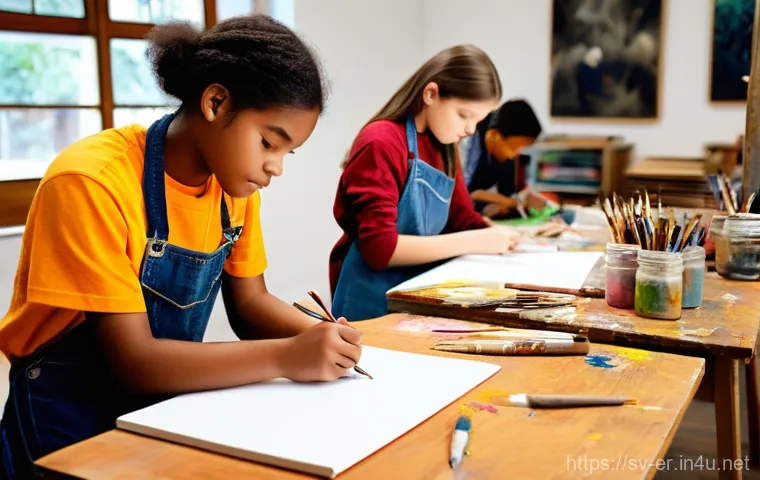 이터널리턴 유저 신고 절차 - **Prompt:** "A delightful, bright nursery scene featuring a happy baby crawling on a soft, pastel-co...