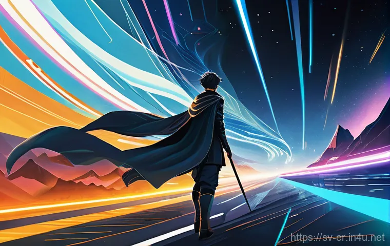 이터널리턴 업데이트 주기 분석 - **Prompt:** A focused, young adult game developer, male or female, with casual, neat clothing, is se...