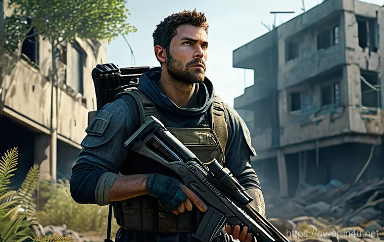 이터널리턴 새로운 기능 활용법 - **Dimensional Rift Combat:** A dynamic, high-stakes 3v3 battle taking place within a glowing, futuri...