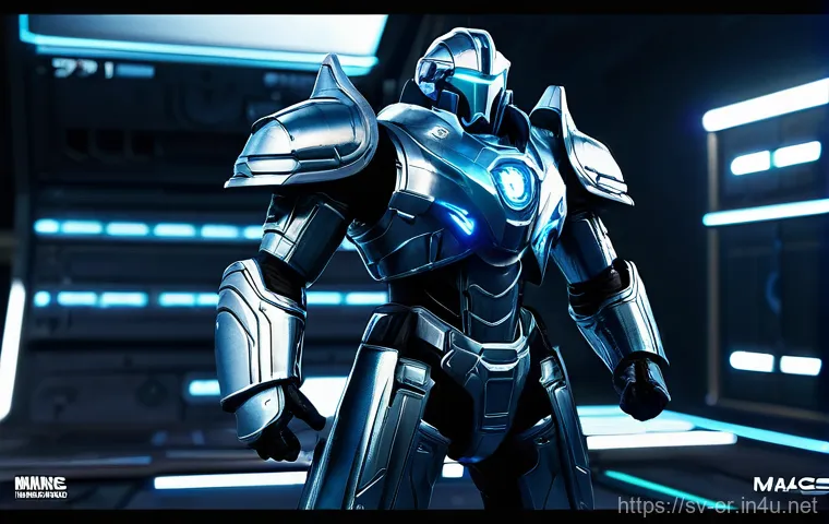 이터널리턴 콘텐츠 확장 계획 - **Chronosphere Confrontation: Team Strategy**
    Three diverse characters from Eternal Return are d...