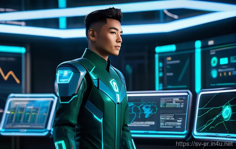 이터널리턴 시즌 패스 혜택 - **Prompt 1: Lumian Champion's Grand Entrance**
    "A stylized, full-body portrait of a dynamic Eter...