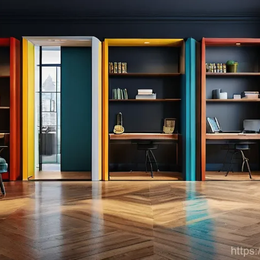 이터널리턴 인기 유튜버 추천 - Here are three image generation prompts in English, designed to be detailed and adhere to the specif...