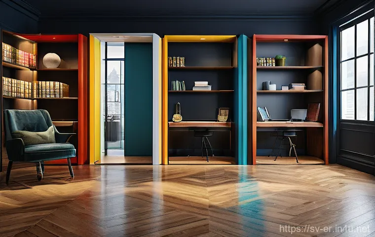 이터널리턴 인기 유튜버 추천 - Here are three image generation prompts in English, designed to be detailed and adhere to the specif...