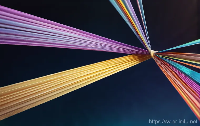 이터널리턴 인기 유튜버 추천 - Here are three image generation prompts in English, designed to be detailed and adhere to the specif...