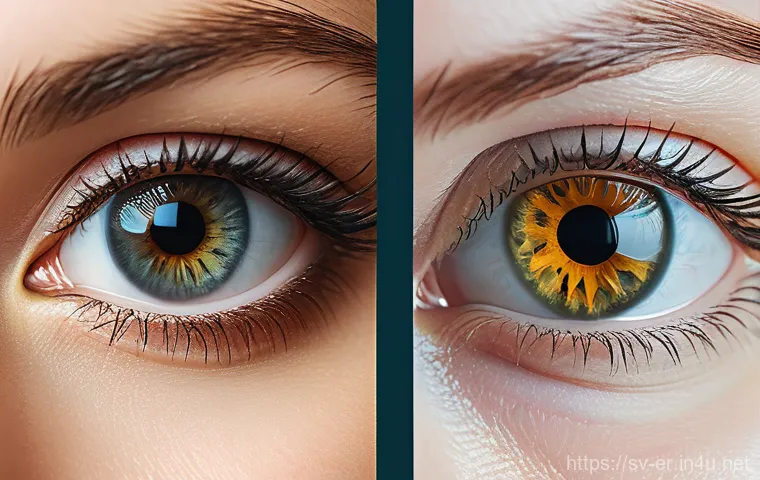 이터널리턴 신규 보스 공략법 - Here are three detailed image generation prompts in English, designed to be suitable for a 15-year-o...