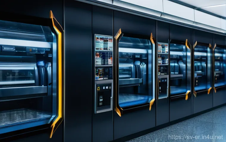 이터널리턴 신규 보스 공략법 - Here are three detailed image generation prompts in English, designed to be suitable for a 15-year-o...