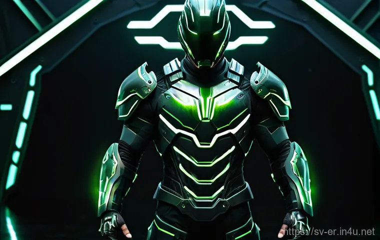 이터널리턴 인기 스킨 분석 - **Prompt:** A stylish, elegant female character, reminiscent of Li Dailin from Eternal Return, depic...