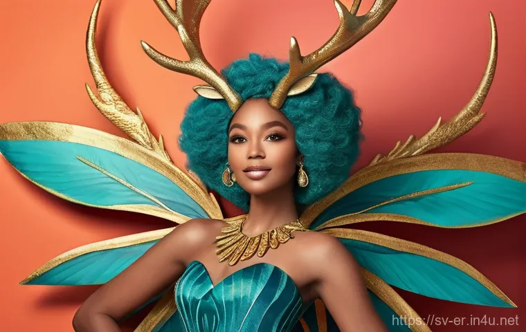 이터널리턴 인기 스킨 분석 - **Prompt:** A powerful, athletic male character, inspired by Hyunwoo from Eternal Return, showcasing...