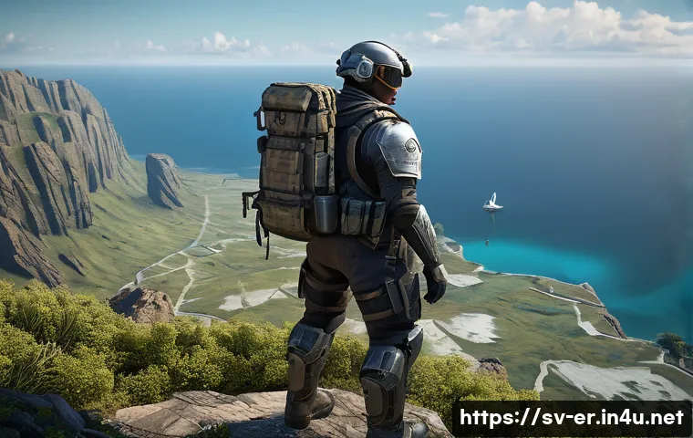 이터널리턴 신규 콘텐츠 기대평 관련 이미지 1