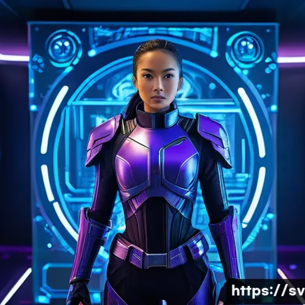 이터널리턴 아카이브 활용법 - **Prompt:** An intricate, highly detailed illustration of a powerful female fantasy warrior characte...