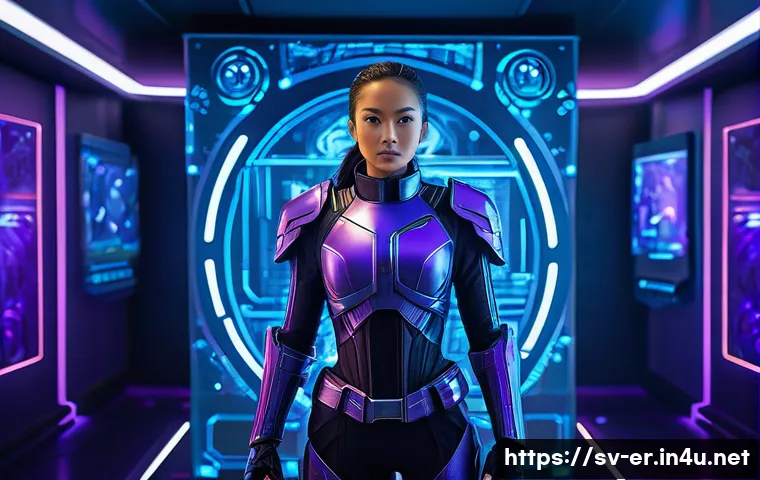 이터널리턴 아카이브 활용법 - **Prompt:** An intricate, highly detailed illustration of a powerful female fantasy warrior characte...