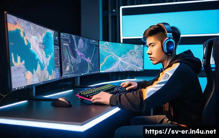 이터널리턴 아카이브 활용법 관련 이미지 1