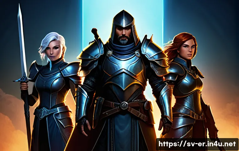 이터널리턴 아카이브 활용법 관련 이미지 2