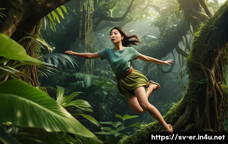 이터널리턴 생존률 높은 클래스 관련 이미지 1