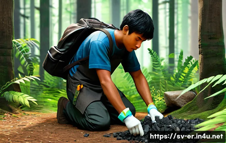 이터널리턴 초보자 자주 묻는 질문 관련 이미지 1