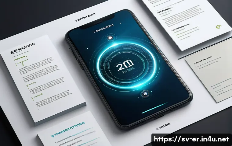 이터널리턴 아카이브 파일 다운받기 관련 이미지 1