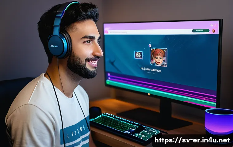 이터널리턴 실시간 스트리밍 기법 관련 이미지 1