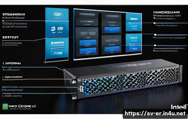 이터널리턴 실시간 스트리밍 기법 관련 이미지 2