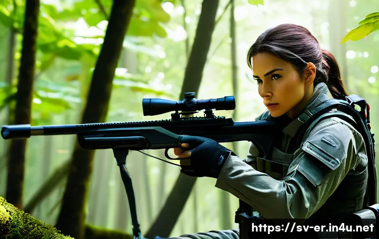 이터널리턴 캐릭터 선택의 중요성 관련 이미지 1