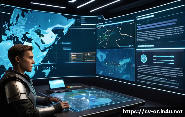 이터널리턴 캐릭터 선택의 중요성 관련 이미지 2