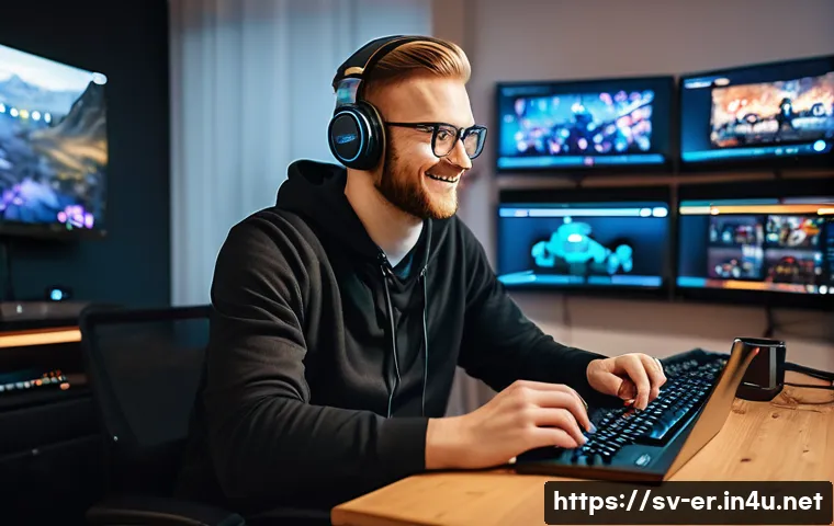 이터널리턴 커뮤니티 영향력 분석 관련 이미지 2