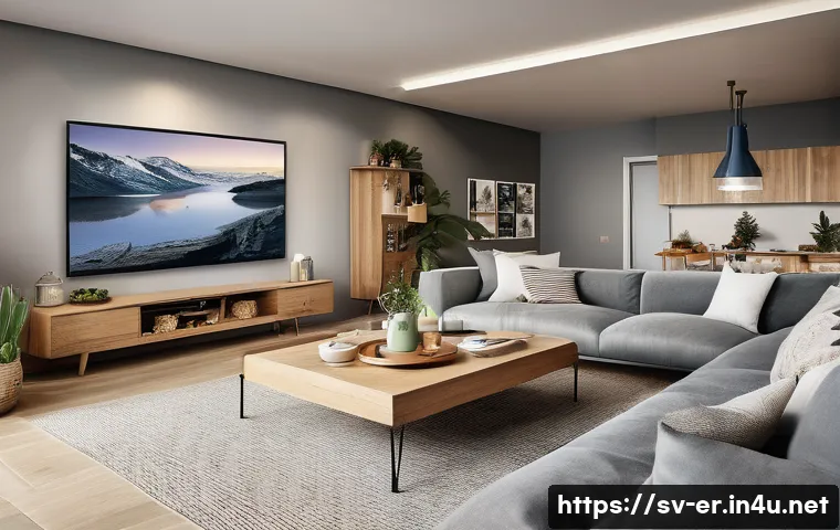 이터널리턴 리더보드 확인법 관련 이미지 2