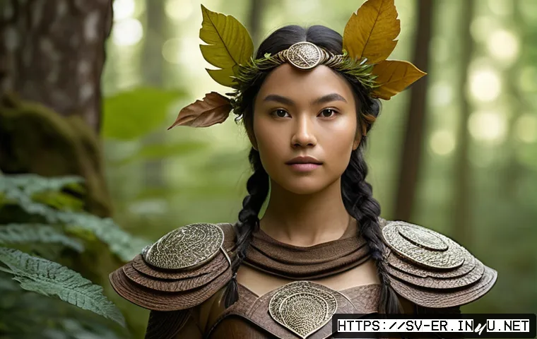 이터널리턴 스킨 출시 예고 관련 이미지 2