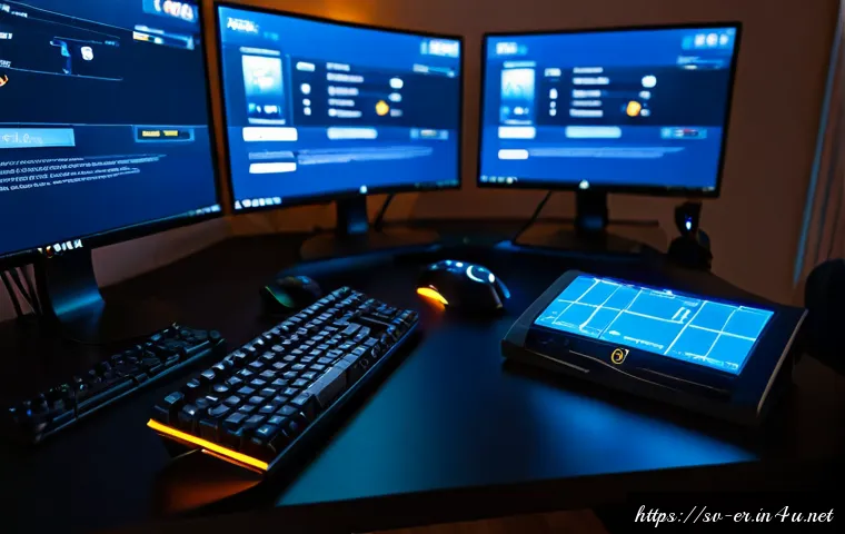 Analysera dina Eternal Return-matcher: vilka stridsdata som faktiskt förbättrar ditt spel 3 이터널리턴 전투 데이터 분석 관련 이미지 1